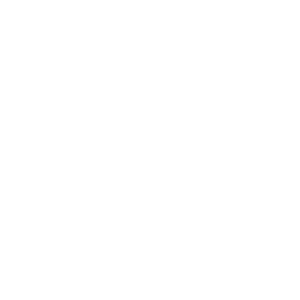 FADERS │ Sound Produce